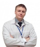 Андропов Владислав Сергеевич