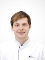 Насекин Михаил Владимирович