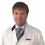 Нилов Алексей Иванович