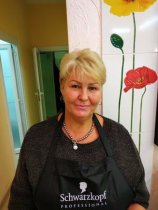 Протонина Надежда