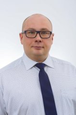 Зимичев Александр Анатольевич