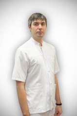Жуков Григорий Александрович