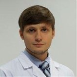 Фельбуш Антон Александрович