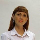 Кологреева Анна Павловна