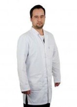 Денчик Антон Викторович