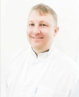 Мясников Владимир Геннадьевич