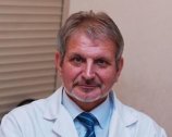 Шапкайц Владимир Александрович