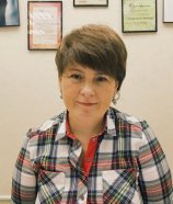Елена