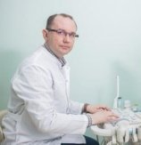 Алешин Денис Андреевич