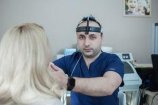 Магомедов Мурад Умарович