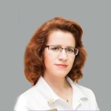Каюкова Валерия Александровна