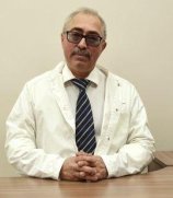 Хамицев Михаил Гаврилович