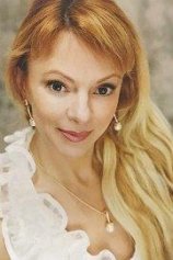 Сурова Наталья Павловна