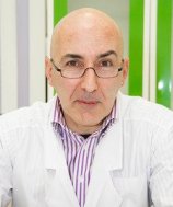 Браев Алан Таймуразович