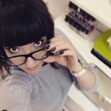 Зеленцова Екатерина