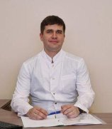 Савин Леонид Алексеевич