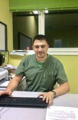 Коваль Павел Александрович