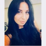 Габриелян Нушик Ашотовна