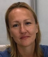 Цуканова Ольга Викторовна