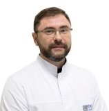 Яндыбаев Владислав Станиславович