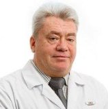 Добромыслов Виталий Германович