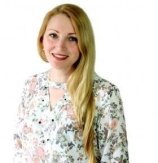 Шклярова Ирина