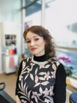 Сарабуна Каролина