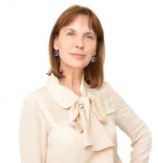 Пуценко Лариса Григорьевна