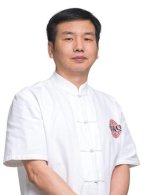 Кунь Юй