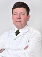 Сидельников Александр Валентинович