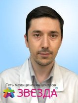 Абдурахманов Муродил Муйдинович