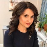 Зиятдинова Гузель Анасовна