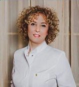Юренева Светлана Владимировна