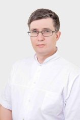 Низамутдинов Вадим Мунирович