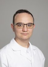 Жаруллов Данир Амирович
