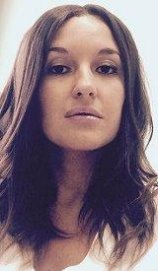 Сайфутдинова Юлия Владиславовна