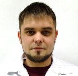 Хилай Дмитрий Алексеевич