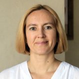 Малаховская Екатерина Юрьевна