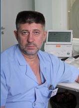 Блохин Константин Александрович