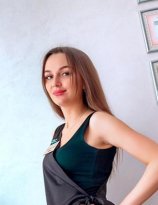 Качесова Елена