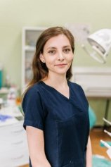 Хадж Али Надин Абдалла