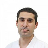 Акопян Карен Павлович