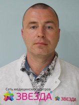 Нечаев Дмитрий Валерьевич