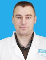 Шакиров Мансур Исхакович