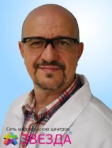 Коноров Александр Анатольевич