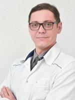 Шустов Владимир Александрович