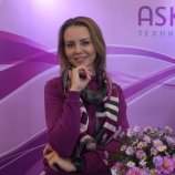 Ворошилова Наталья Александровна