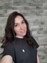Хайрутдинова Гульназ