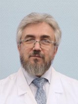 Юсупов Камиль Фаузеевич