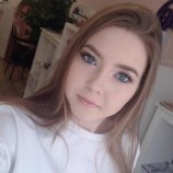 Андриянова Анна